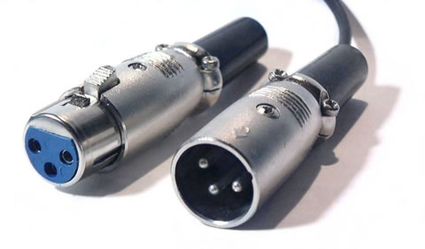 xlr canon02