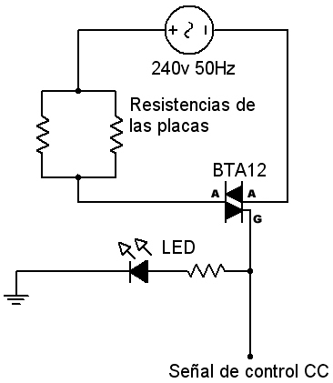 plancha_pelo_22