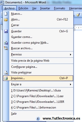 tinta_impresora12