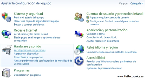 tinta_impresora6