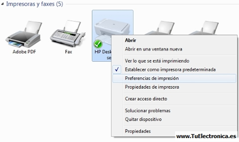 tinta_impresora7
